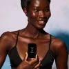 Sun Rx Stick SPF50+