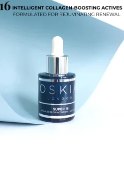 Super 16 - Advanced Nutri-Active Collagen Serum