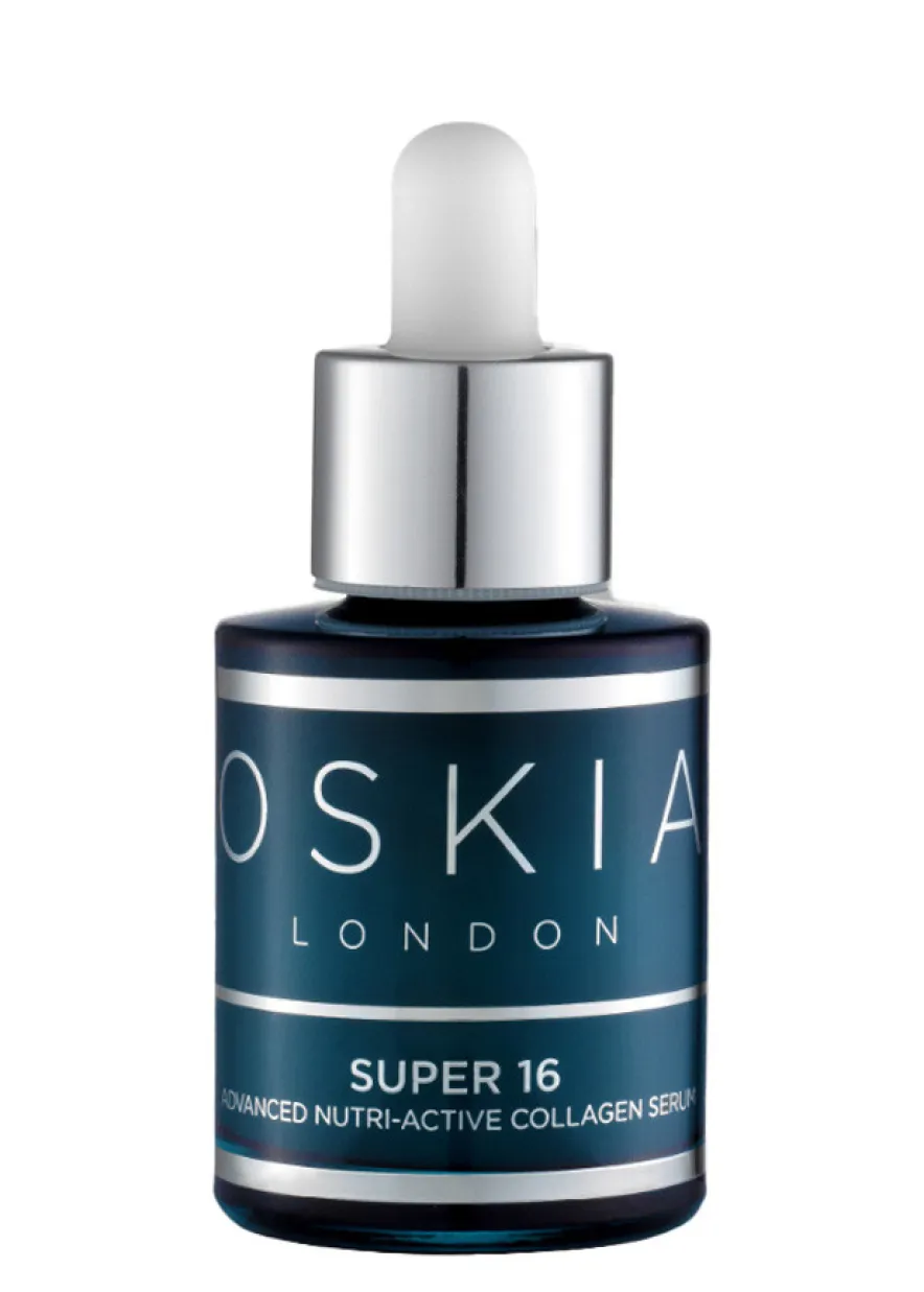 Super 16 - Advanced Nutri-Active Collagen Serum