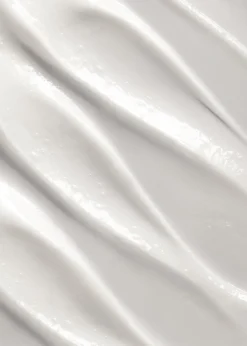 Super Anti-Aging Cleansing Cream