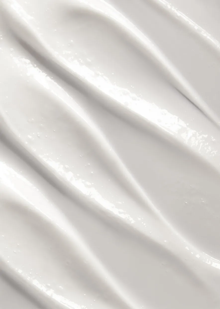 Super Anti-Aging Cleansing Cream