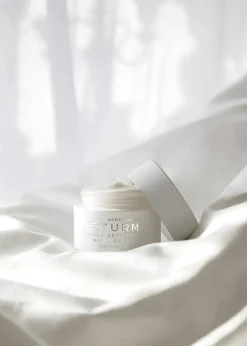 Super Anti-Aging Night Cream 50ml