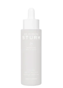Super Anti-Aging Scalp Serum 50ml