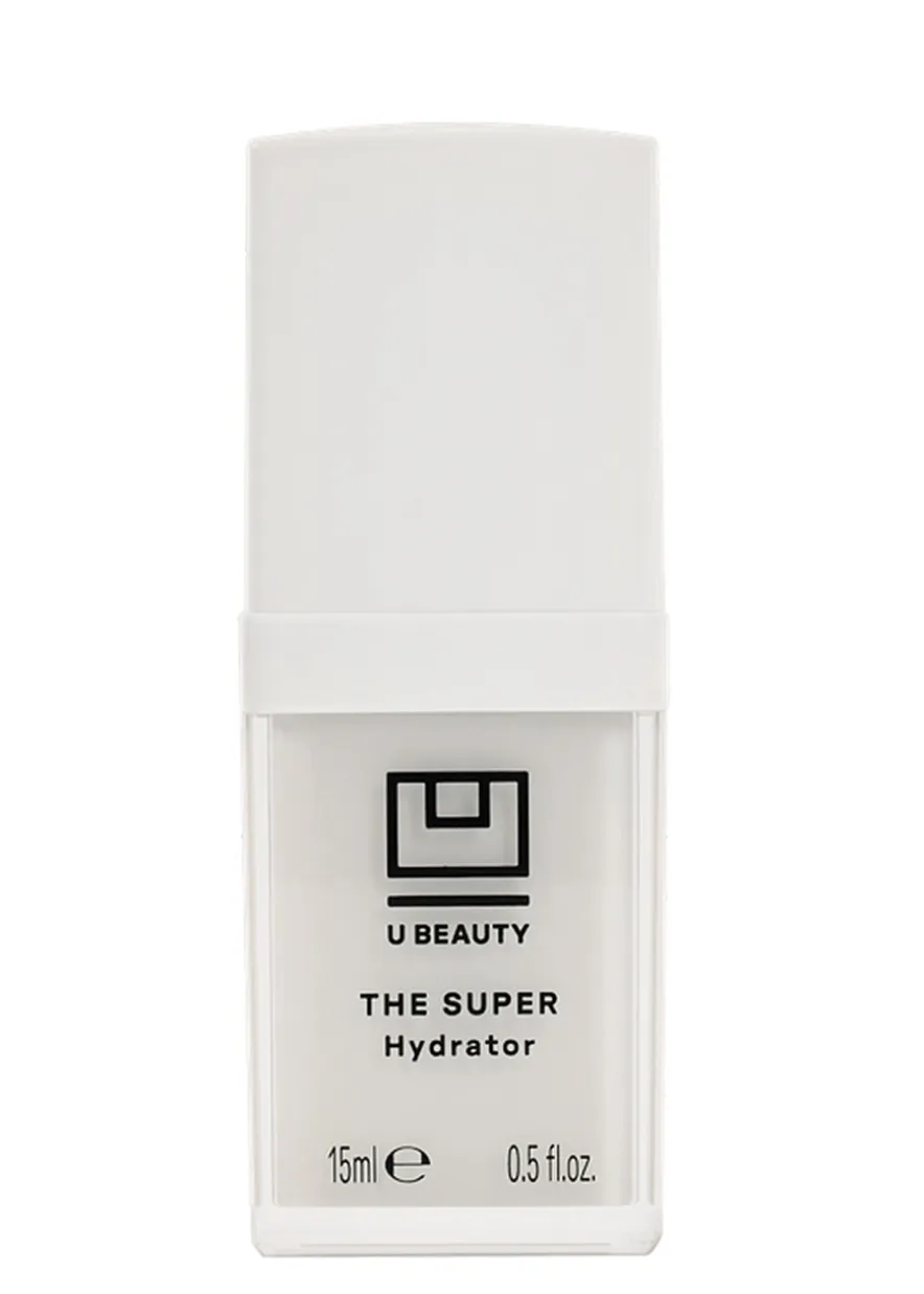 Super Hydrator 15ml