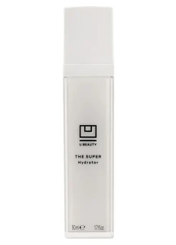 Super Hydrator 50ml