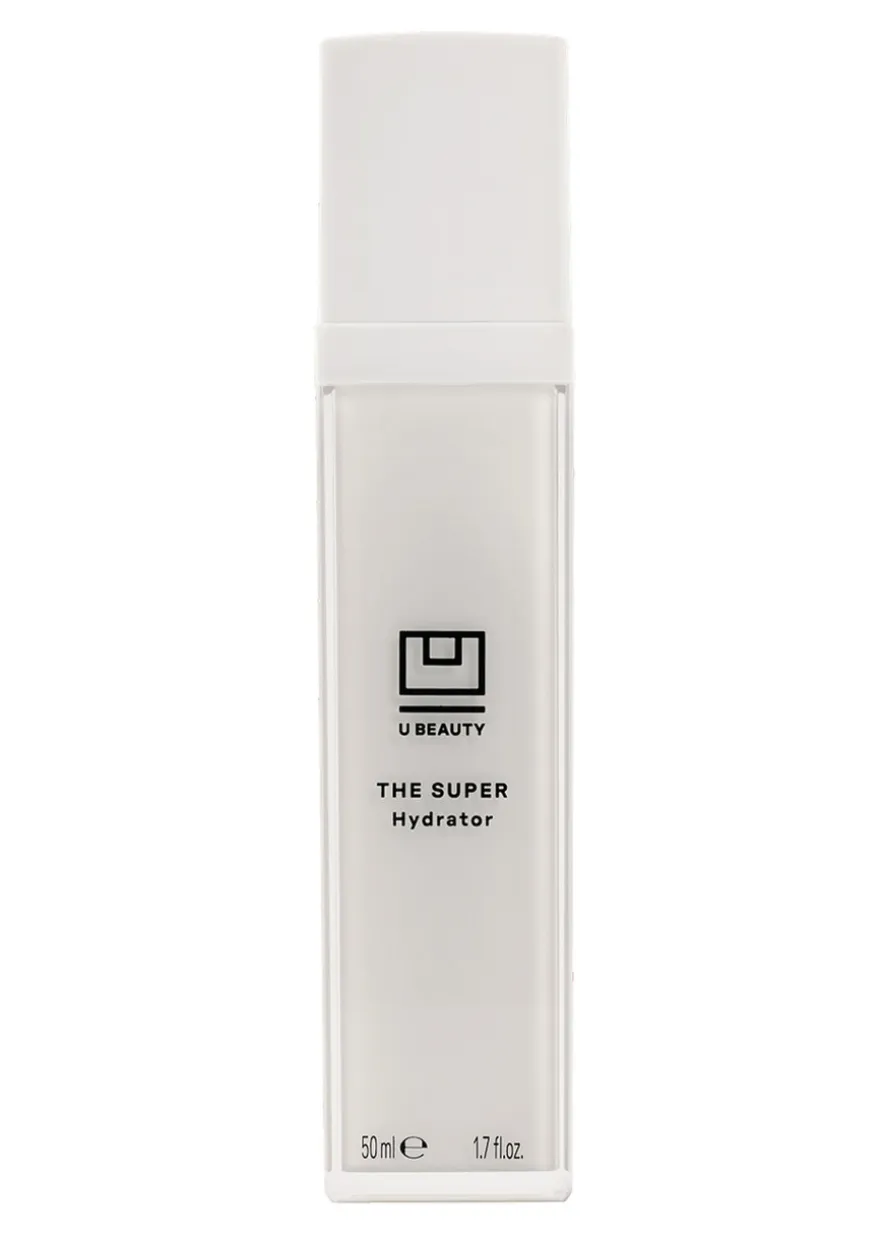 Super Hydrator 50ml