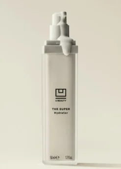 Super Hydrator 50ml