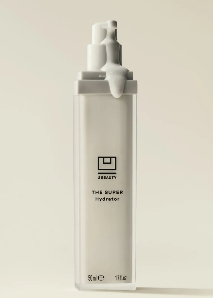 Super Hydrator 50ml