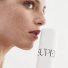 Supernova Antioxidant Gel Cleanser