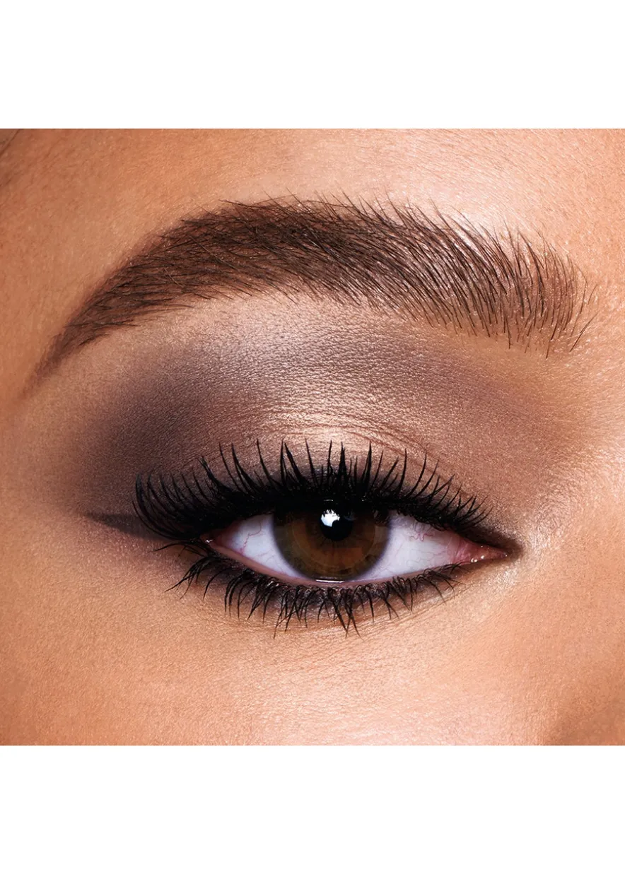 Supernudes Easy Eye Palette