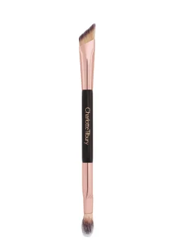 Super Nudes Shapewear Brush