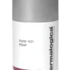 Super Rich Repair 50g
