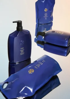 Supershine Conditioner 1L