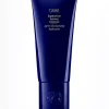 Supershine Hydrating Conditioner 200ml