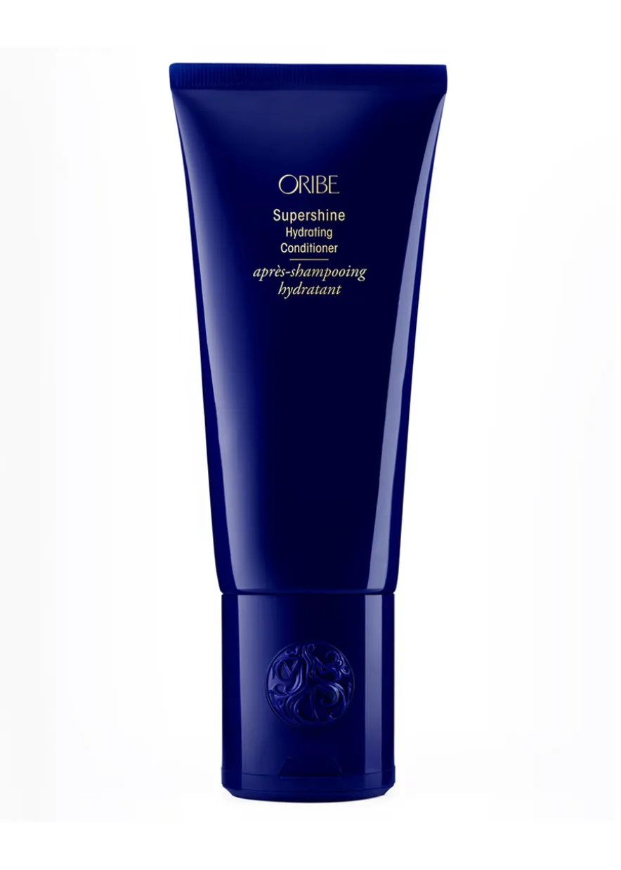 Supershine Hydrating Conditioner 200ml