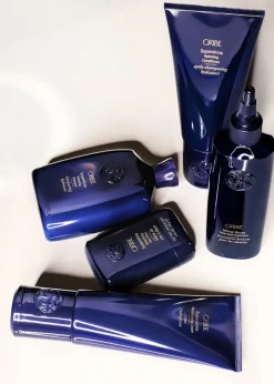 Supershine Hydrating Conditioner 200ml
