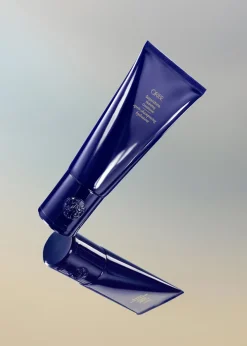 Supershine Hydrating Conditioner 200ml