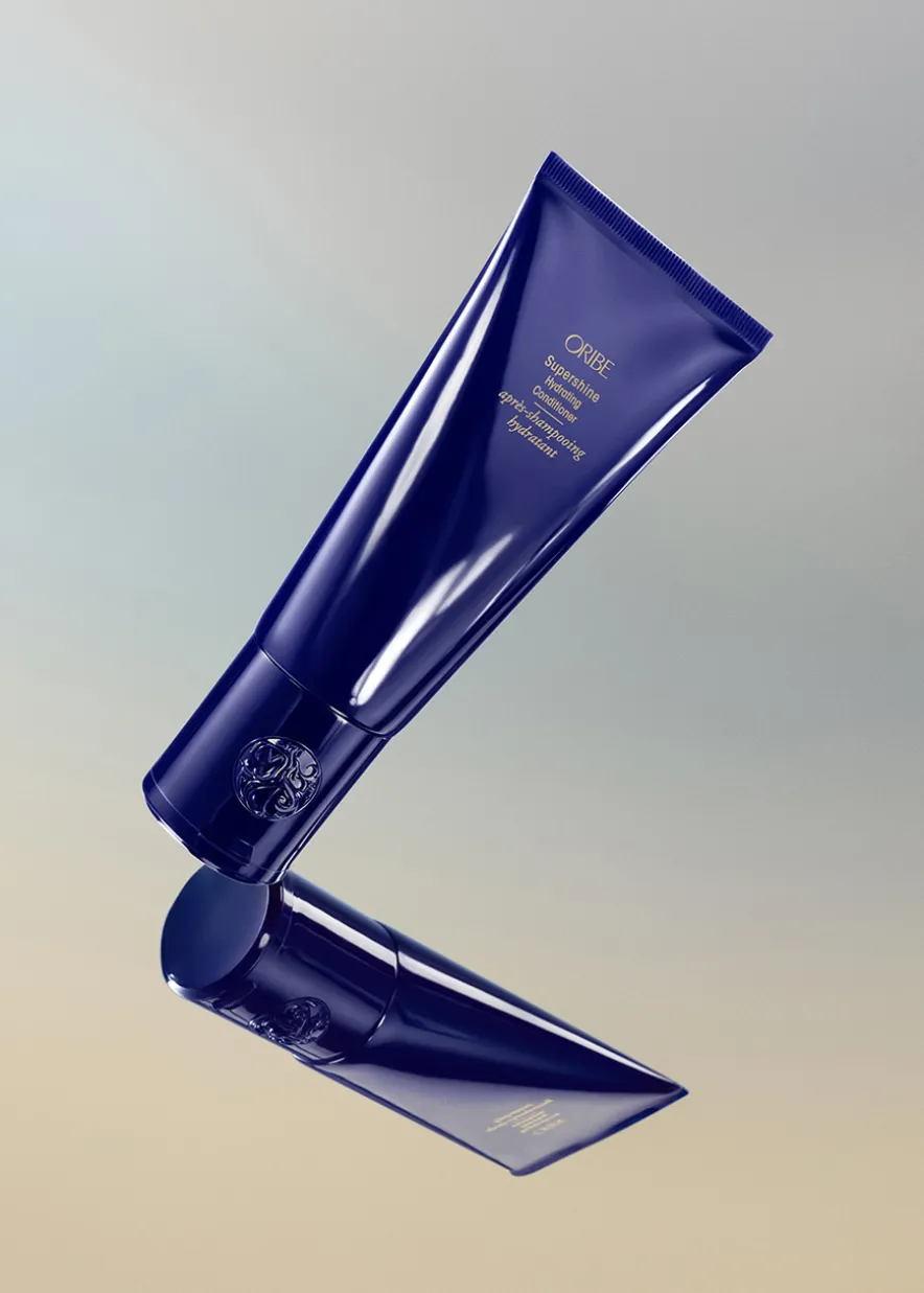 Supershine Hydrating Conditioner 200ml
