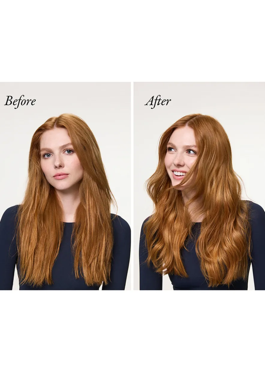 Supershine Hydrating Conditioner 200ml