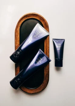 Supershine Light Moisturizing Cream 150ml