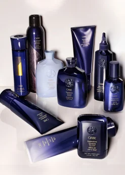 Supershine Moisturizing Cream