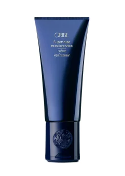 Supershine Moisturizing Cream