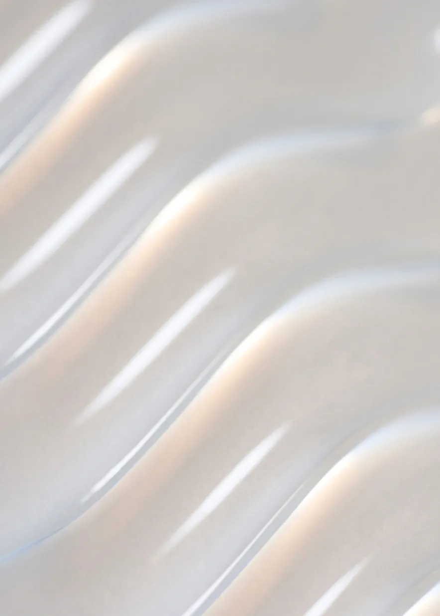 Supershine Shampoo 1L