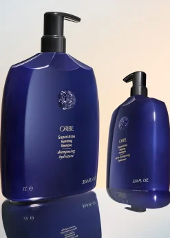 Supershine Shampoo 1L