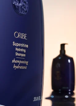 Supershine Shampoo 1L