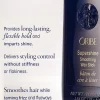 Supershine Wax Stick