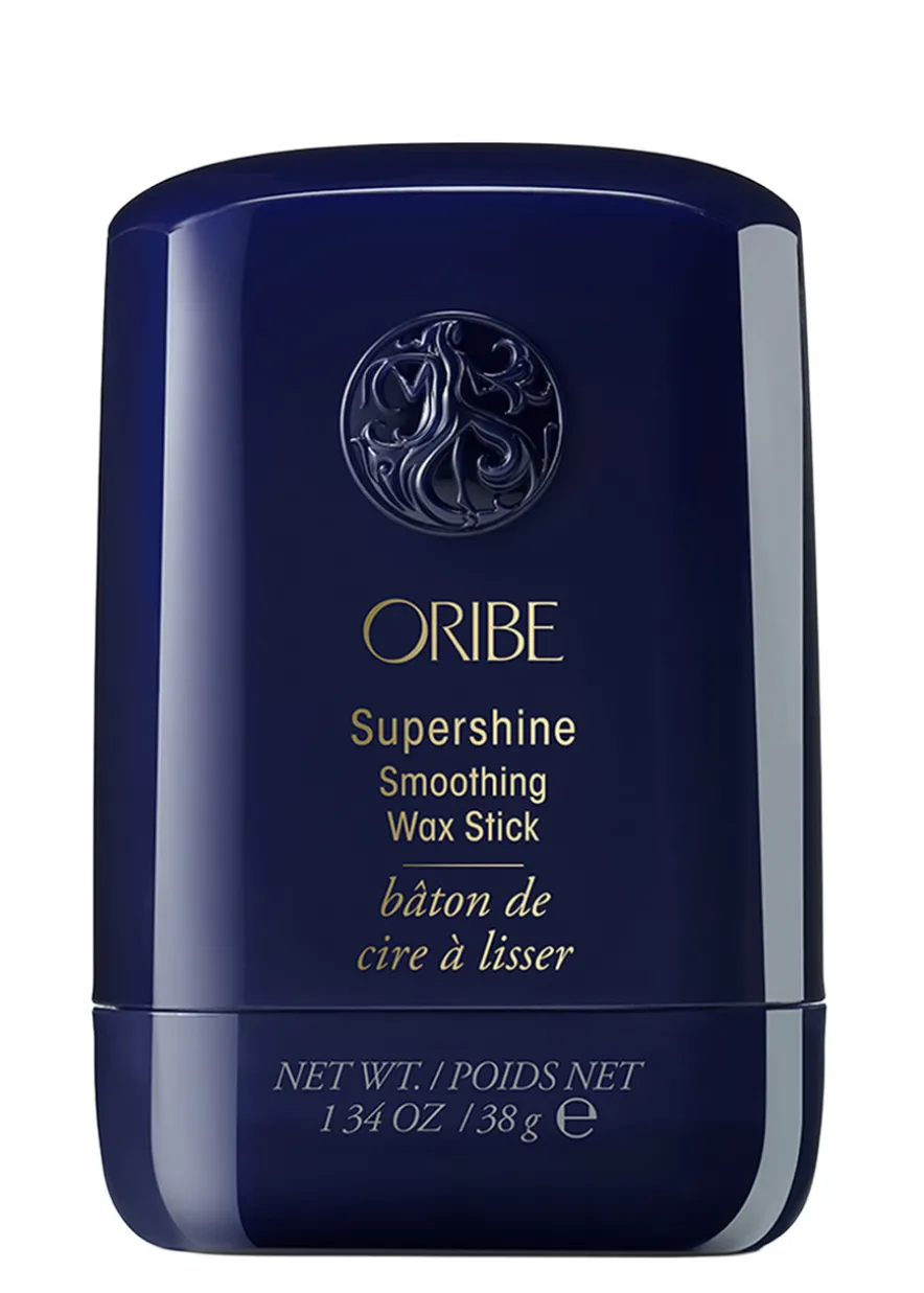 Supershine Wax Stick
