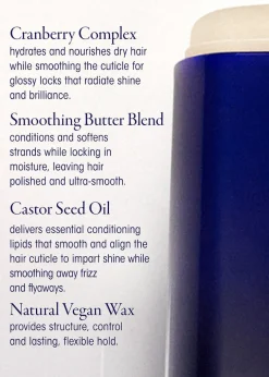 Supershine Wax Stick