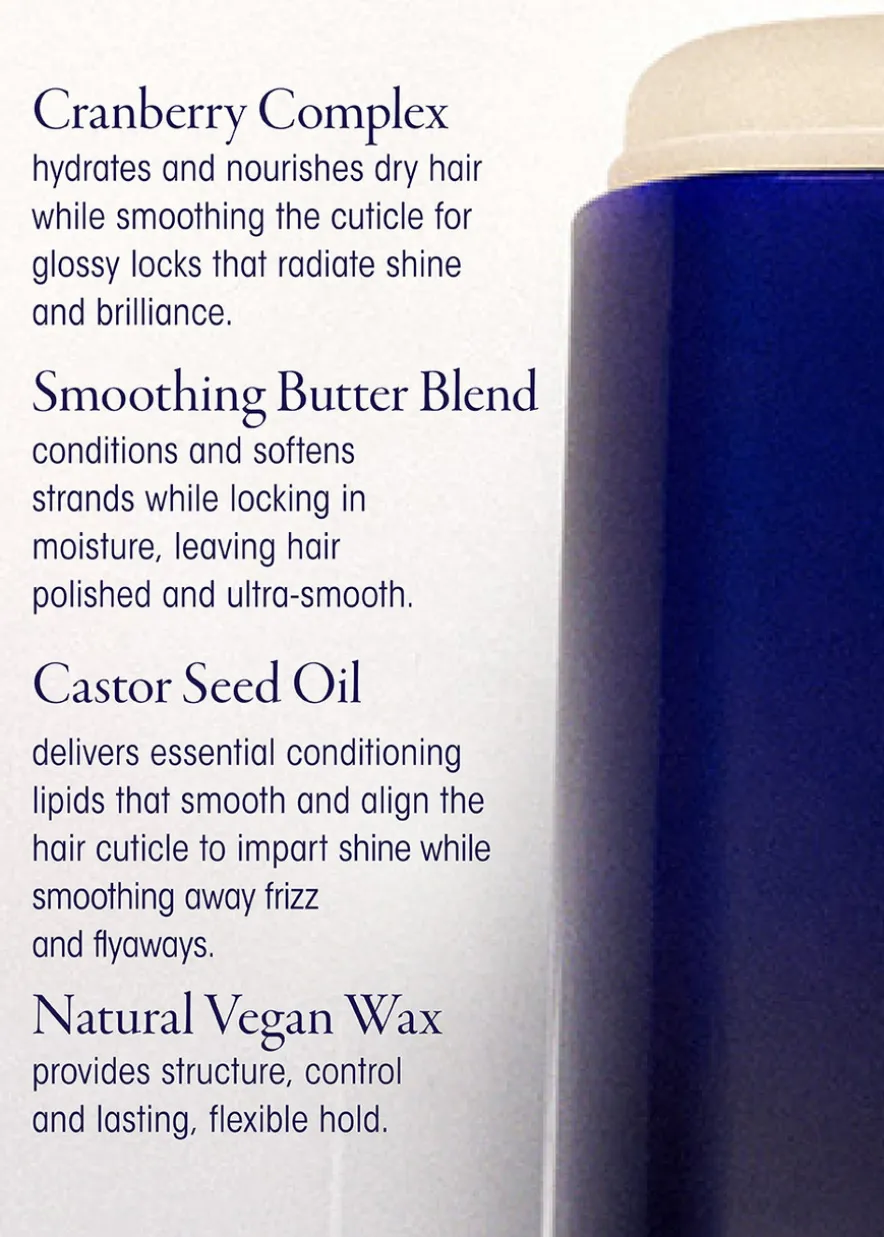 Supershine Wax Stick