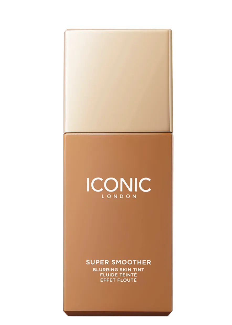 Super Smoother Blurring Skin Tint