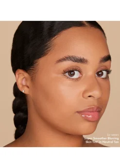 Super Smoother Blurring Skin Tint