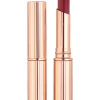 Superstar Lips