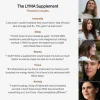 Supplement Starter Kit - 30 Days