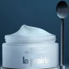 Supreme Balm Cleanser 100ml