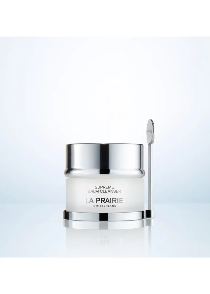 Supreme Balm Cleanser 100ml