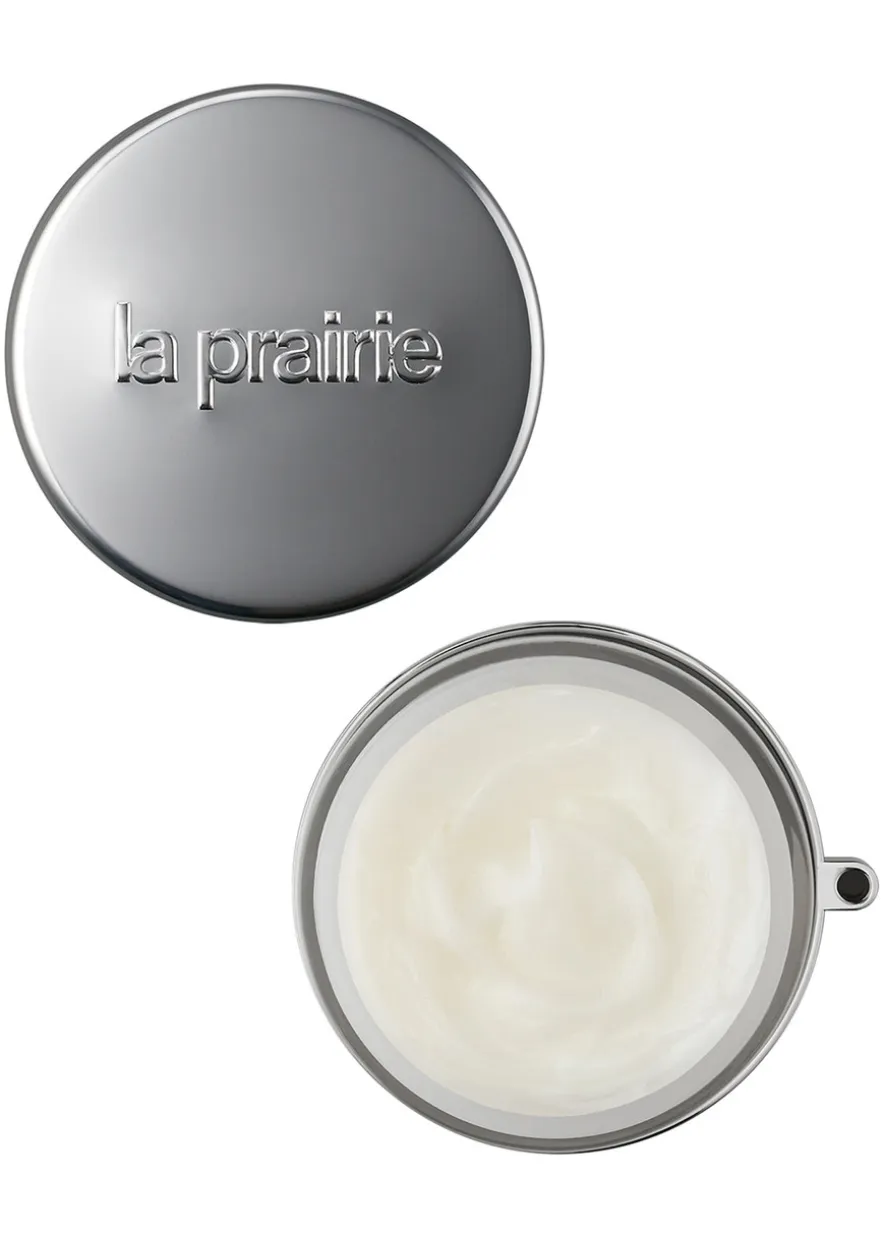Supreme Balm Cleanser 100ml