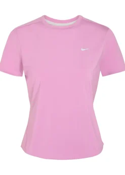 Swift Dri-FIT stretch-jersey running top