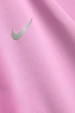 Swift Dri-FIT stretch-jersey running top