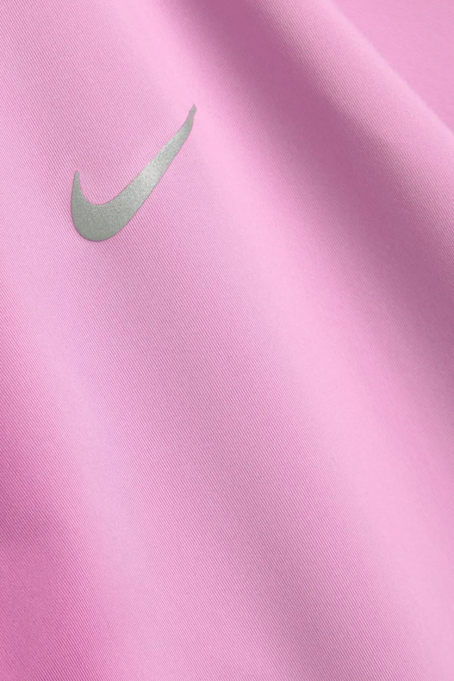 Swift Dri-FIT stretch-jersey running top