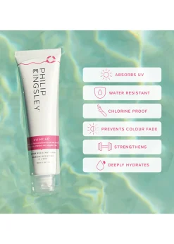 Swimcap Water-Resistant Mask 100ml
