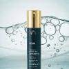 Synbiotic Defense Mist 100ml