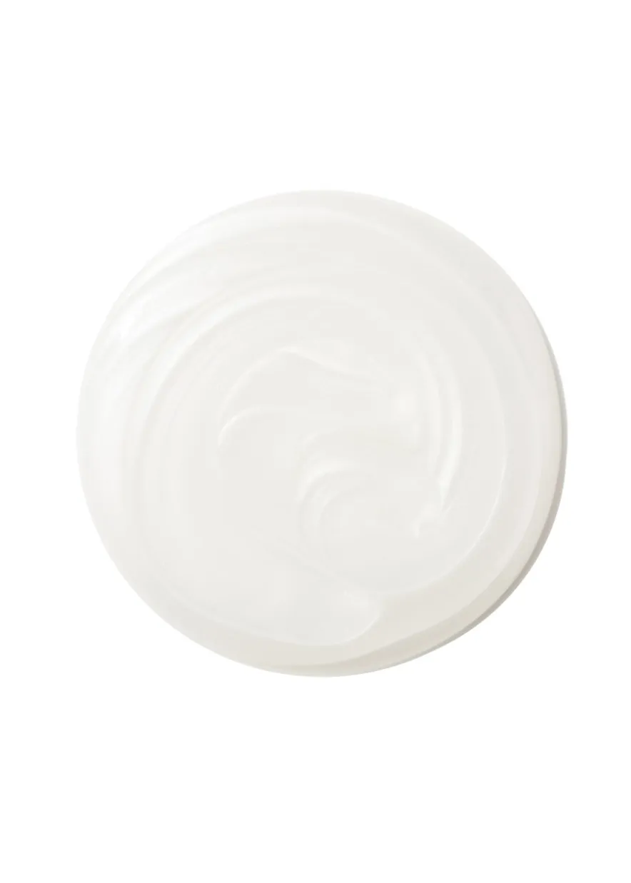 Synbiotic Polyamine Shampoo 250ml