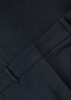 Tafira gabardine trousers