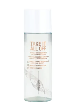 Take It All Off 120ml