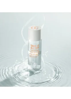 Take It All Off 120ml