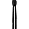 29 Tapered Blending Brush